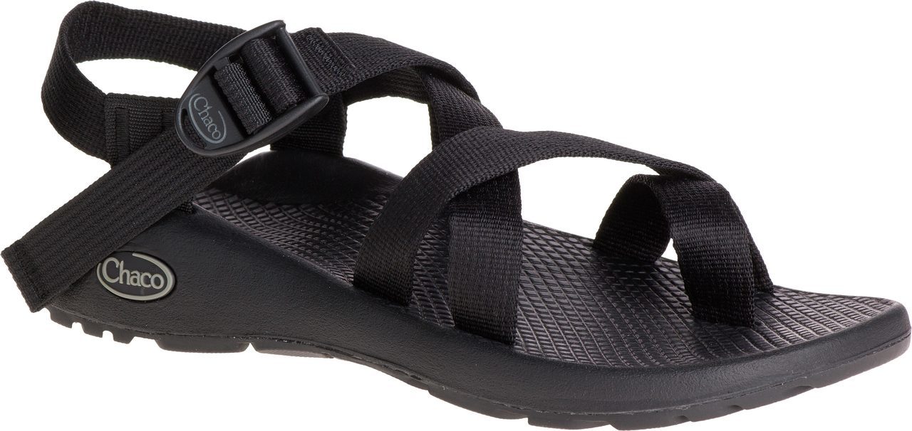The Chaco Classic Flip™ Flops You'll Want for Summer 