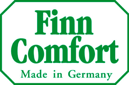 finn-comfort-bp.png