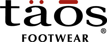 taos-footwear-logo-header.jpg